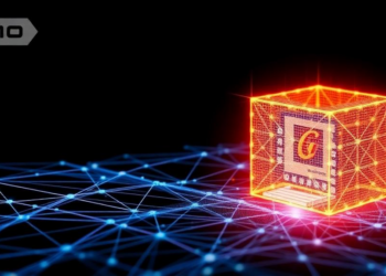 Reinforcement Learning Boosts Network Slicing in 5G-Advanced O-RAN
