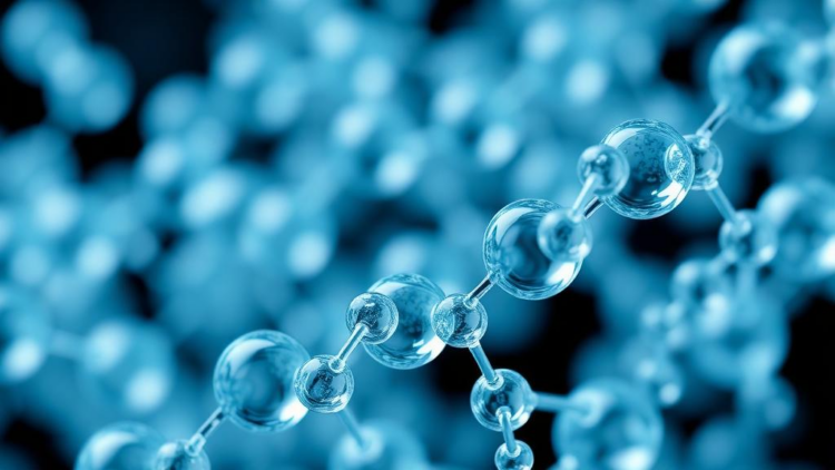 Carbon Catalysts Steer Oxygen Reduction Toward Greener Hydrogen Peroxide Production