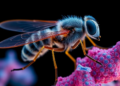 Live imaging reveals a hidden Parthenon of cells building the fly leg