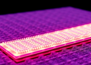 New 3D Simulation Tracks Moving Ablation Interfaces in Porous Heat Shields