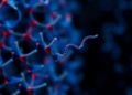 New tool prunes misleading redundant pathways from gene enrichment results