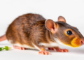 Camphor–Menthol Solvent Boosts Curcumin Emulgel That Healed Rat Wounds