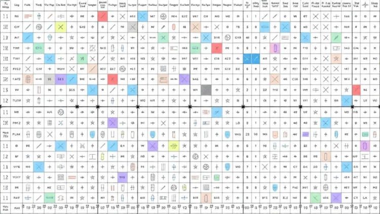Pix2Pix Meets Adjacency Matrices in Hybrid AI Floor Plan Workflow