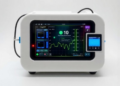 Aging Fiber Control System of HVE-400 Ion Implanter Gets Digital Upgrade