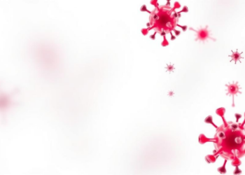 Antibody Testing Reveals Hidden Omicron Infections in Swiss Cohort Studies