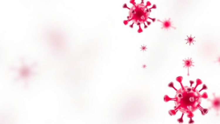 Antibody Testing Reveals Hidden Omicron Infections in Swiss Cohort Studies