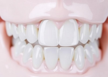 New Open-Access Journal Launches to scrutinize Digital and Aligner Orthodontics