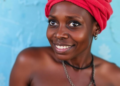 Cultural Motivations Drive Intravaginal Practices Among Haitian Migrant Women in Florida