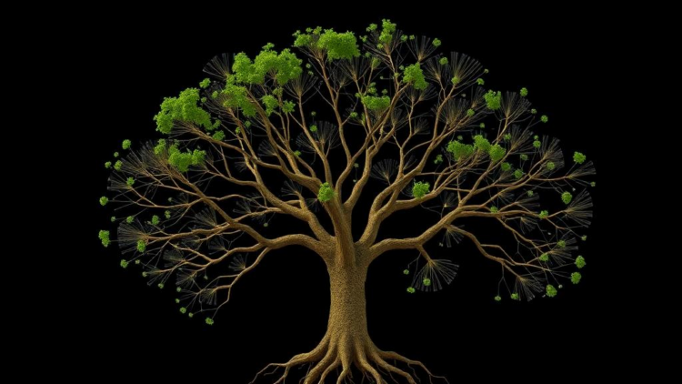 New Algorithms Turn Undirected Evolutionary Networks into Rooted Tree-Child Networks