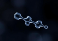 Two Collagen Peptides from Pig Skin Shield Skin Cells from UV Damage