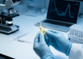 Serum miR-424-3p emerges as a prognostic biomarker for colorectal cancer