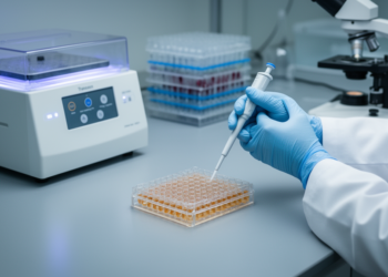 PCR Drop-Off Tracks Severity of C. difficile Infection but Fails to Predict Poor Outcomes