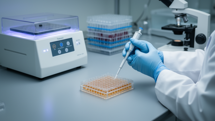 PCR Drop-Off Tracks Severity of C. difficile Infection but Fails to Predict Poor Outcomes