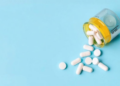 Medication Reconciliation at Care Transitions Cuts Readmissions and Drug Events, Review Finds