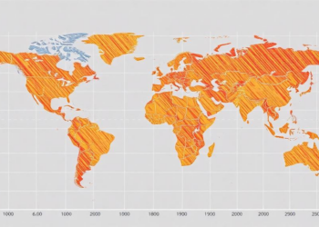 One framework joins global and local anomaly detection for time series
