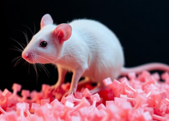 Polystyrene Nanoplastics Drive Colorectal Tumors in Mice by Disrupting Gut Microbiome and Immunity