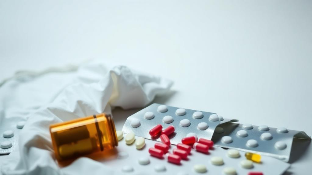 Sleep problems add little to dementia risk models in one patient group