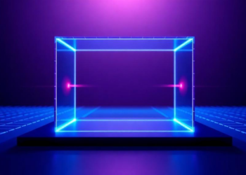 New Injectivity Criterion Shows When Fusion-Frame Measurements Identify Quantum States