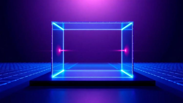 New Injectivity Criterion Shows When Fusion-Frame Measurements Identify Quantum States