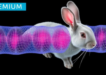 Ibuprofen-Releasing Nanofiber Membrane Curbs Scarring After Ureteral Injury in Rabbits