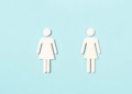 Ethicists Argue Evidence, Not Redefined Goals, Should Guide Gender Care