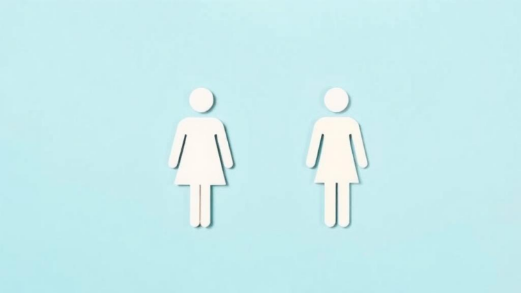 Ethicists Argue Evidence, Not Redefined Goals, Should Guide Gender Care