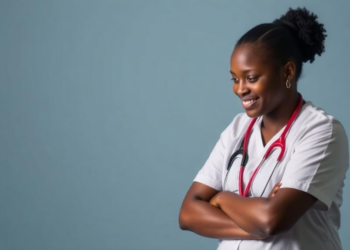 Poverty Simulation Improves Empathy and Attitudes Among Health Professions Students