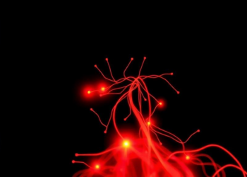 Electroacupuncture Lowers Cholesterol Through a Nuclear Receptor Pathway, Review Finds