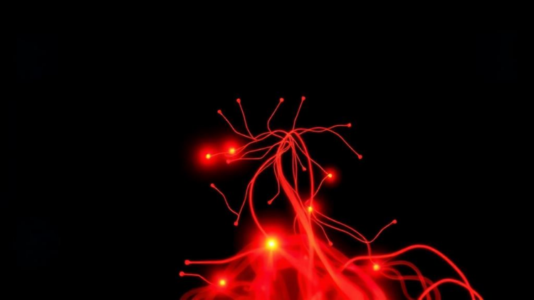 Electroacupuncture Lowers Cholesterol Through a Nuclear Receptor Pathway, Review Finds