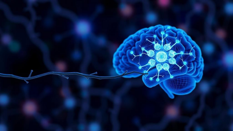 After Brain Injury, Astrocytes Ship Mitochondria to Struggling Neurons