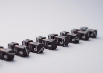 Hard Carbon Anodes Move From Disputed Mechanisms Toward Industrial Scale-Up
