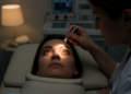 Unequal Pupils After Prone Positioning May Signal Glaucoma or Horner Syndrome, Not Herniation