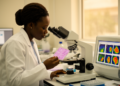 Immunophenotypic Markers Reveal Poor Survival in Ghanaian Children With Non-Hodgkin Lymphoma