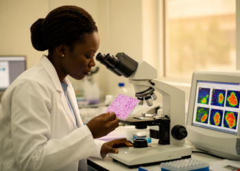 Immunophenotypic Markers Reveal Poor Survival in Ghanaian Children With Non-Hodgkin Lymphoma