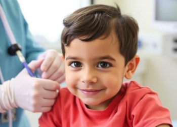 Surgery Plus Rehabilitation Reshapes Cerebral Palsy Care, Review Finds