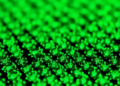 Green Solvents Boost PEDOT:PSS Conductivity 2,000-Fold for ITO-Free Solar Cells