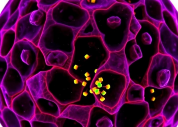 Engineered IL-6-Responsive CAR Macrophages Boost CAR-T Cell Activity Against Solid Tumors