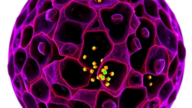 Engineered IL-6-Responsive CAR Macrophages Boost CAR-T Cell Activity Against Solid Tumors