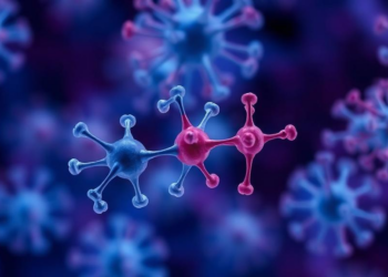 Small Molecule Strategy Degrades Many Disease Proteins at Once in Cell Models