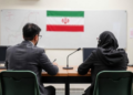 Iranian Planning Educators Rank Hybrid Studios Top but Blame Rigid Systems for Blocking Reform