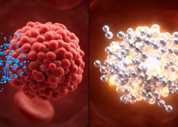 Platinum Chemotherapy, Not PARP Inhibitors, Emerges as the Main Driver of Blood Clone Expansion