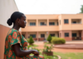 Research report: Effects of capacity building interventions on Health Management Information System data completeness for maternal delivery services at Arua regional referral hospital Uganda