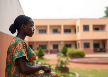 Research report: Effects of capacity building interventions on Health Management Information System data completeness for maternal delivery services at Arua regional referral hospital Uganda