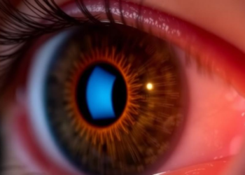 AI Reads the Retina to Predict Preeclampsia Months Before Symptoms Appear