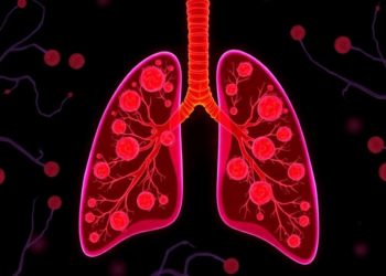 Neutrophils May Act as Dormancy Releasers for Lung Metastasis, Review Finds
