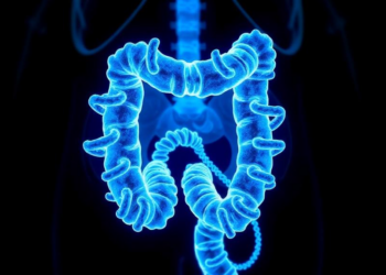 Immune Signaling Gene ZAP70 Shows Reduced Activity in Colorectal Polyps
