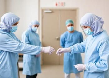 UK Human Milk Banks Stretched Thin, Warn Experts After Emergency Planning Workshop