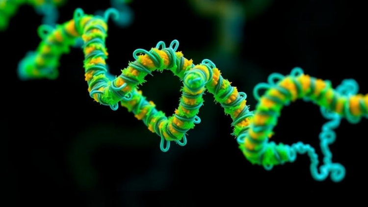 Dansyl-Labeled Aldazine Probe Reveals How Conformation Blocks Protein Glycation