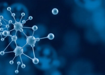 Researchers Defend Network Meta-Analysis Comparing Hereditary Angioedema Drugs