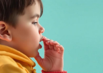 Wartime Stress, Pollution and Care Disruption May Destabilize Childhood Asthma